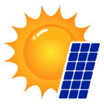Energia Solar e Instalações elétricas