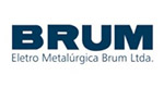 brum
