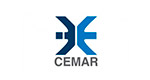 cemar