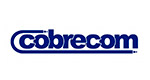 cobrecom