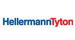 hellermannTyton