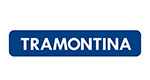 tramontina
