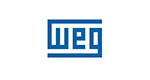 weq